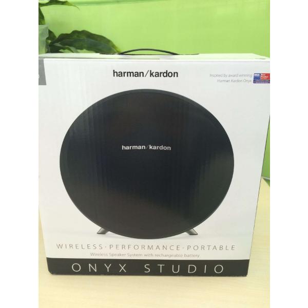 【新品未開封】SoftBank ソフトバンク ONYX STUDIO スピーカー 2025年最新】harman スピーカー Softbankの人気アイテム - メルカリ