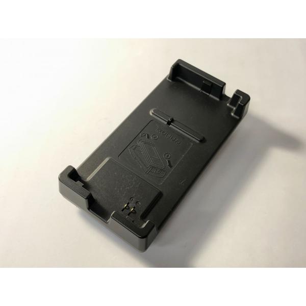 ドコモ純正】F-01A対応 卓上ホルダー F27 : エコモ新下関 - 通販