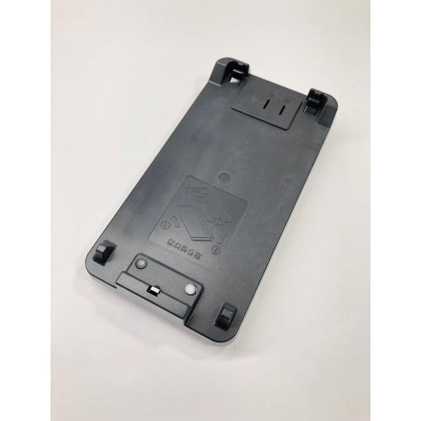 コレクターズアイテム】ドコモ携帯電話卓上ホルダN007 コレクターズ