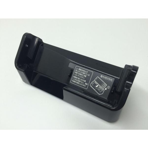 sho専用アイテム ecomoshinshimonoseki_000462