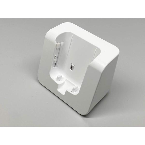 ecomoshinshimonoseki_0036955