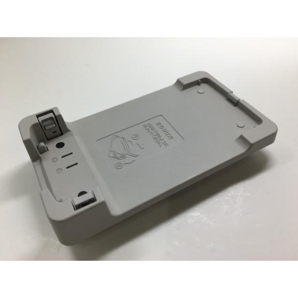 ドコモ純正】FOMA P705i/P706ie/P-06A専用 卓上ホルダー P25 ドコモ純正】FOMA P705i/P706ie/P-06A専用 卓上ホルダー P25