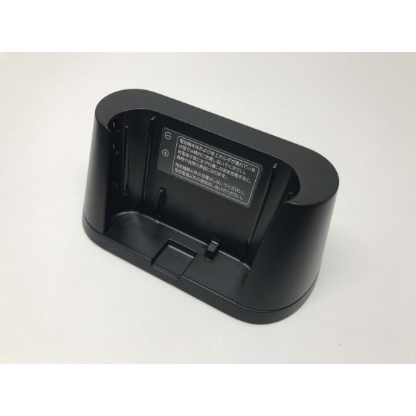 ecomoshinshimonoseki_20079