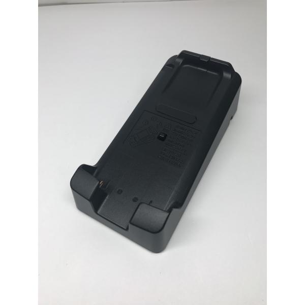 SH902i専用 卓上ホルダ SH06 ドコモ純正 docomo