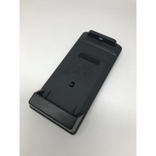 ドコモ純正】SH904i用 卓上ホルダー SH14 : エコモ新下関 - 通販
