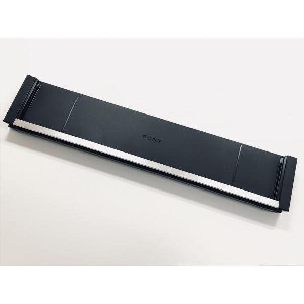 Xperia - docomo SO-03E Xperia Tablet Z クレードル付 SHARP Sony Xperia Tablet Z SO-03E専用クレードル(卓上ホルダ