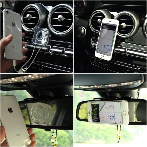 nanotechnology gel pad imQpbh \WFpbh ԍڃz_[/֗ObY gѓdb z_[