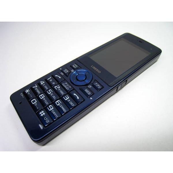 【未使用品】WILLCOM ウィルコム PORTUS ウィルコム、音声通話専用PHS「nicoハート」 - 価格.com