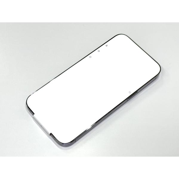 【エクスプレス交換品】iPhone14Pro 128GB 本体 ディープパープル iPhone 14 Pro Max 128GB 交換品 - メルカリ