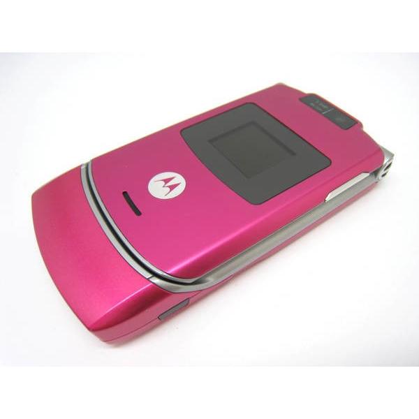 docomo FOMA M702iS(D&G)　ドコモ　モトローラ MOTOROLA FOMA M702iS 価格比較 - 価格.com