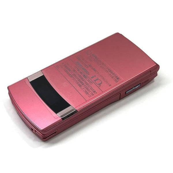 docomo N-01E ガラケー 0455 Amazon | docomo N-01E [ホワイト] ドコモ 白ロム 携帯電話