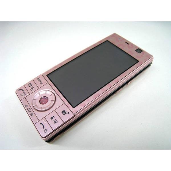 docomo F-04C ラブスイートピンク ドコモ ガラケー スライド docomo F-04C ラブスイートピンク ドコモ ガラケー スライド