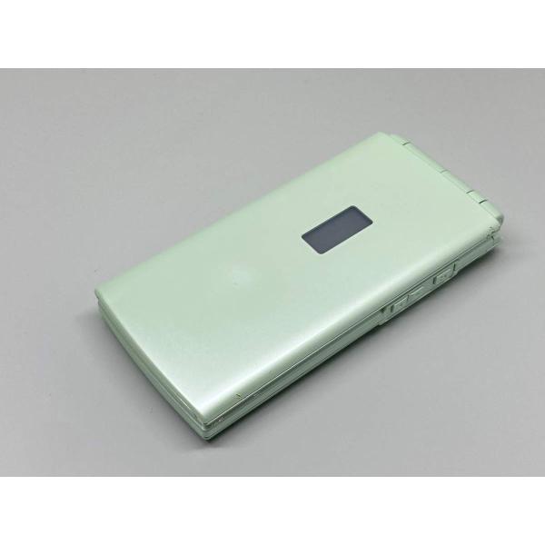 docomo F-08B ホワイト ドコモ ガラケー スマートフォンじゃない！ フルキーボードを搭載して進化した“ガラケー”『N-08B』製品レビュー ｜ ガジェット通信 GetNews