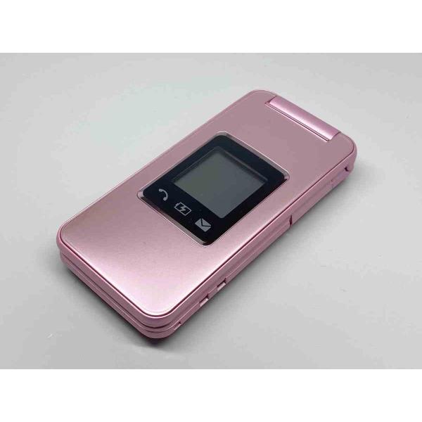 J-PHONE ガラケー 携帯電話 平成レトロ ピンク SHARP シャープ 2026年最新】J-Phone (ジェイフォン) 関連商品一覧 - Yahoo!オークション