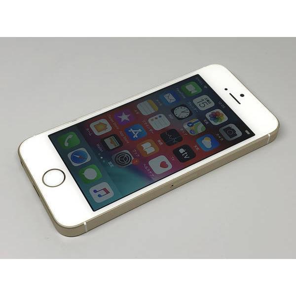 海外版 Simフリー Iphone Se 16gb ゴールド シャッター音無し Buyee Buyee Jasa Perwakilan Pembelian Barang Online Di Jepang