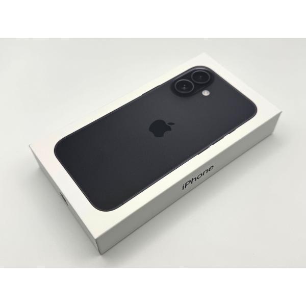 iPhone - iPhone6 16GB au 極上品☆ iPhone | Product | au