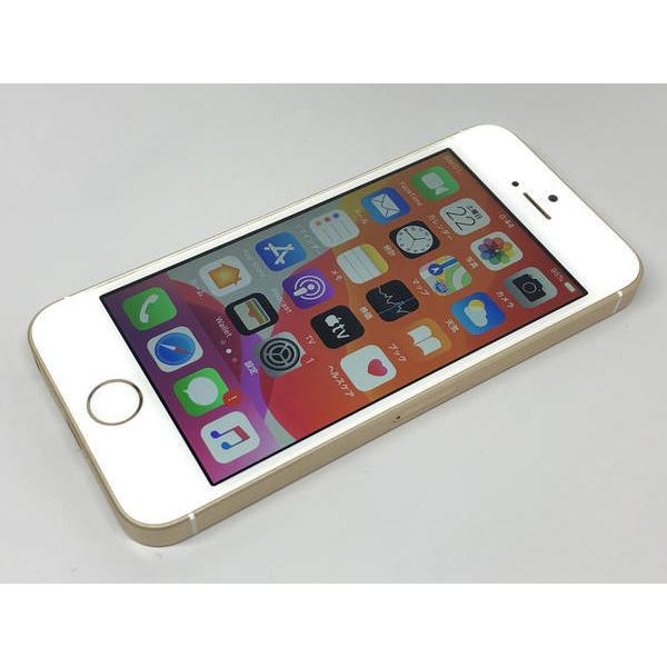 21高い素材 Iphone Se 16gb ゴールド Simフリー ほぼ新品 スマートフォン 携帯電話 Indonesiadevelopmentforum Com