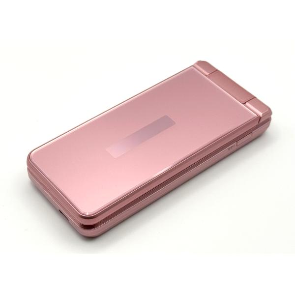 新品未使用ドコモAQUOSガラホ！ docomo AQUOS ケータイ SH-01J ホワイト ガラホ ドコモ アクオス