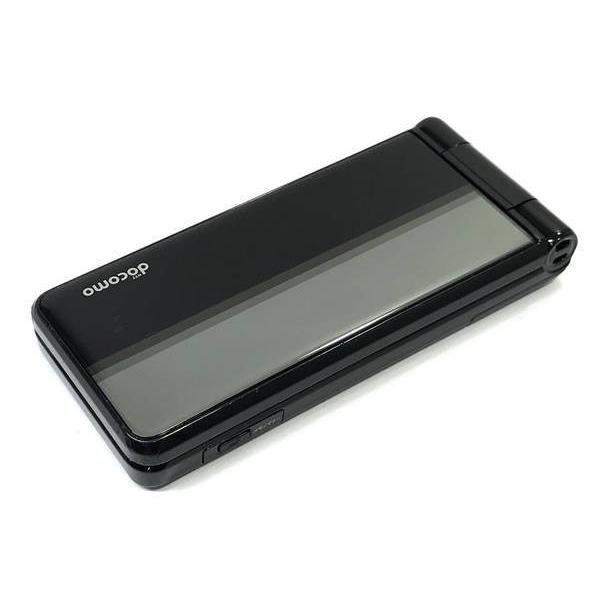 Docomo P 01f ブラック Bluetooth対応 ドコモ ガラケー Buyee Buyee 日本の通販商品 オークションの代理入札 代理購入