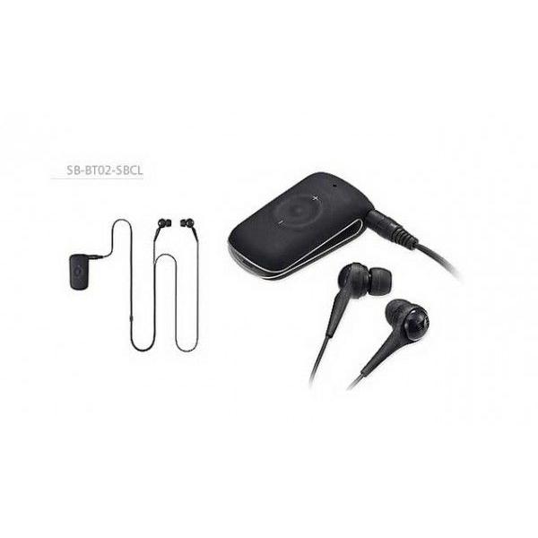 未使用品FocalListenワイヤレスBluetoothクローズドバックヘッ… 未使用品FocalListenワイヤレスBluetoothクローズドバックヘッ