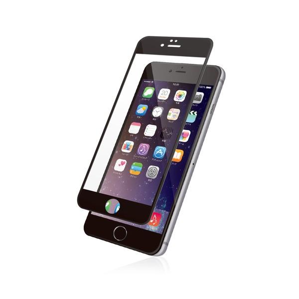 Vi iPhone6sPlus/iPhone6PlusptیtB/[܂ŕی삷3D\/hw/˖h~ ubN
