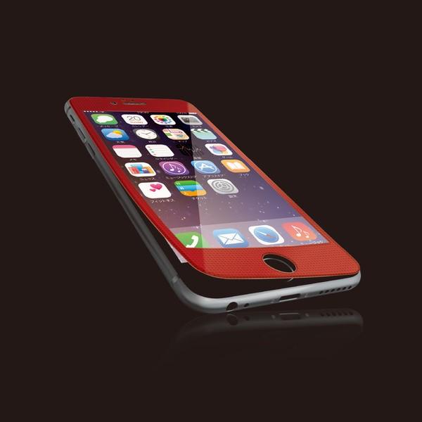 yViziPhone 6Plus/6sPlus@5.5p tیKX/t[t bh 