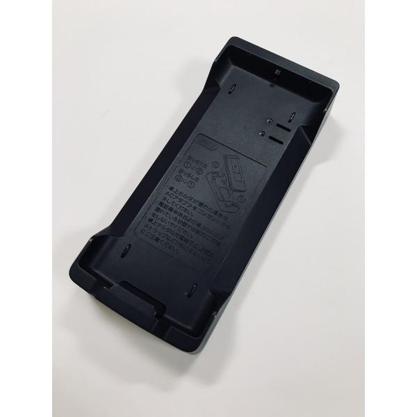au INFOBAR2 （動作可）　卓上ホルダー付き 卓上ホルダ（KYV47PUA）| au Online Shop（エーユー オンライン