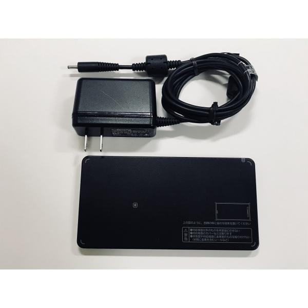 ecomoshinshimonoseki_50049