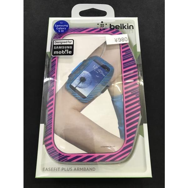 yVizxL belkin Galaxy S III Ή A[oh X|[c Wp F8M468qeC00 sN