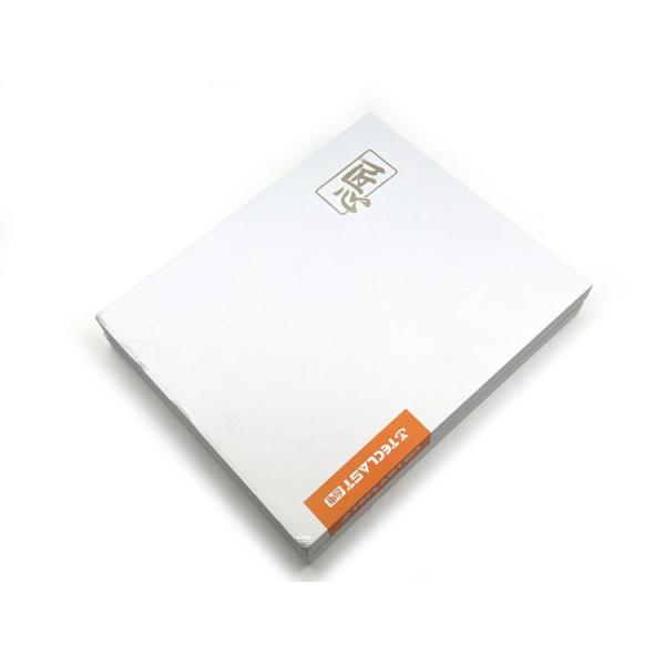 TECLAST Teclast TPad T8 タブレット 4GB 64GB 8.4インチ : エコモ