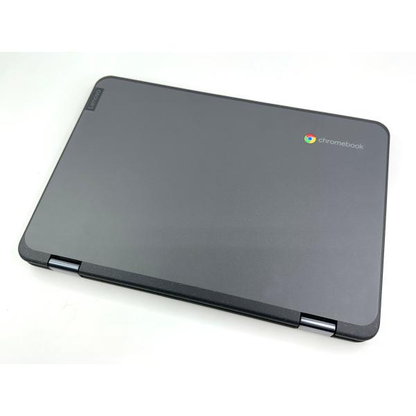 Gen3 300e Chromebook Lenovo SIMフリー Gen3 300e Chromebook Lenovo SIMフリー