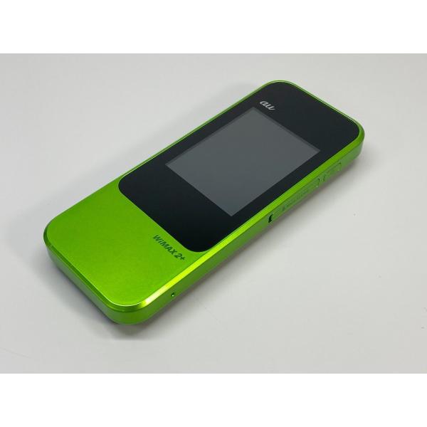 ルーター W04 WIMAX 2台 ルーター W04 WIMAX 2台