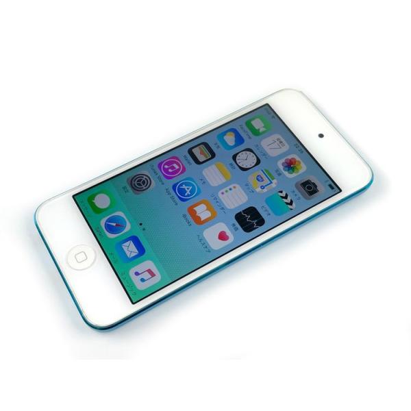 ecomoshinshimonoseki_a1421