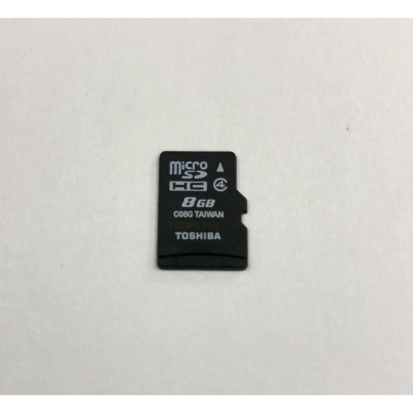 au 純正 microSDHCメモリカード 256GB 中古美品/送料無料/激安 au 純正 microSDHCメモリカード 256GB 中古美品/送料無料/激安