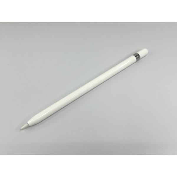 Apple - Apple Pencil(第一世代) MK0C2J/A A1603 Buy Apple Pencil - Apple