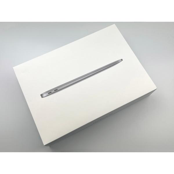 MacBook Air Apple M1 2020 13インチ 保証有 8GB 256GB マックブック