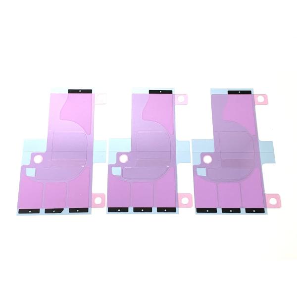 Cpp[c iPhone Xs MAX obe[Œpʃe[v 3Zbg@@i  dr V[