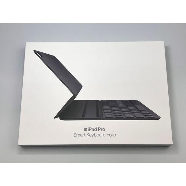 Smart Keyboard Folio 【Apple純正】 Smart Keyboard - Apple