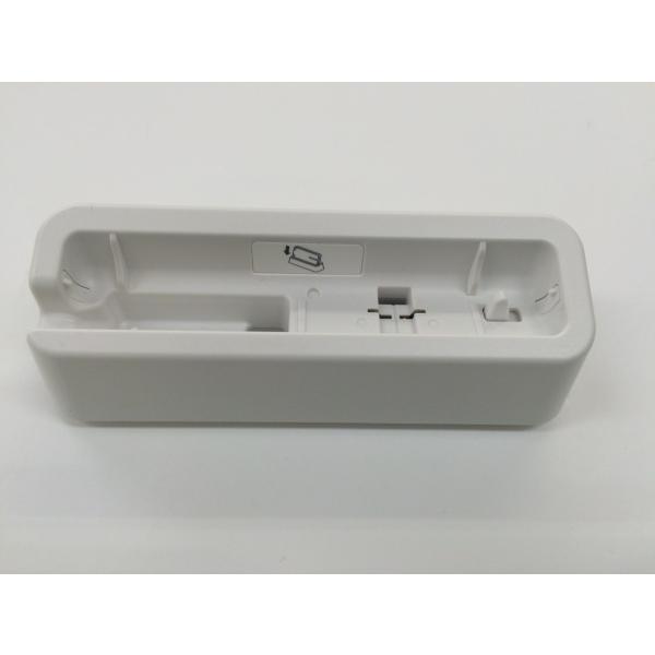 ソフトバンク純正the Premium7 Waterproof 004sh用 卓上ホルダーshedp1 Softbank Buyee Buyee 日本の通販商品 オークションの代理入札 代理購入
