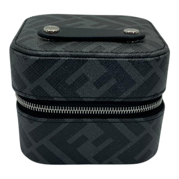 econext_0108-a3402y-n27c