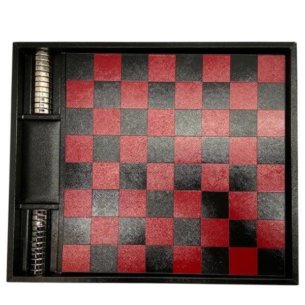 PRADA ボードゲーム&サイコロ　セット売り PRADA ボードゲーム&サイコロ セット売り - メルカリ