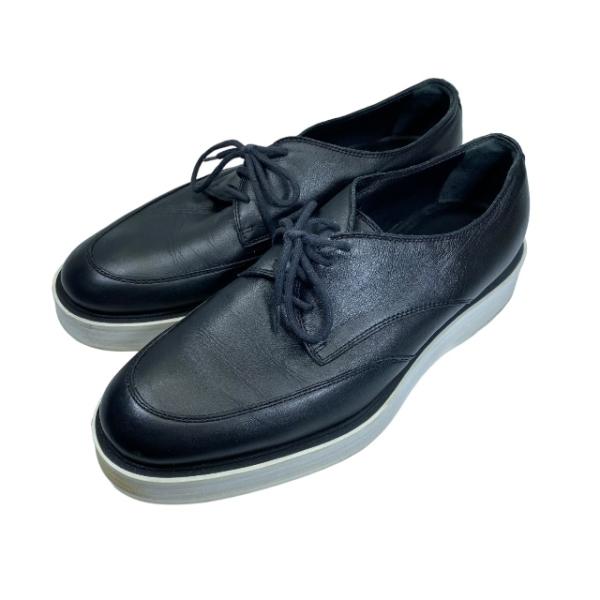 BOTTEGA VENETA ボッテガヴェネタ 靴 シューズ スニーカー ローカット