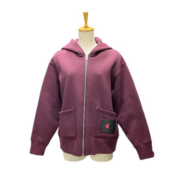 econext_0113-d744y-o55b