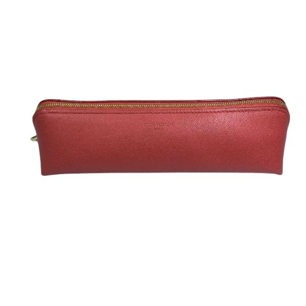 Amazon.co.jp: [ルイヴィトン] LOUIS VUITTON ペンケース