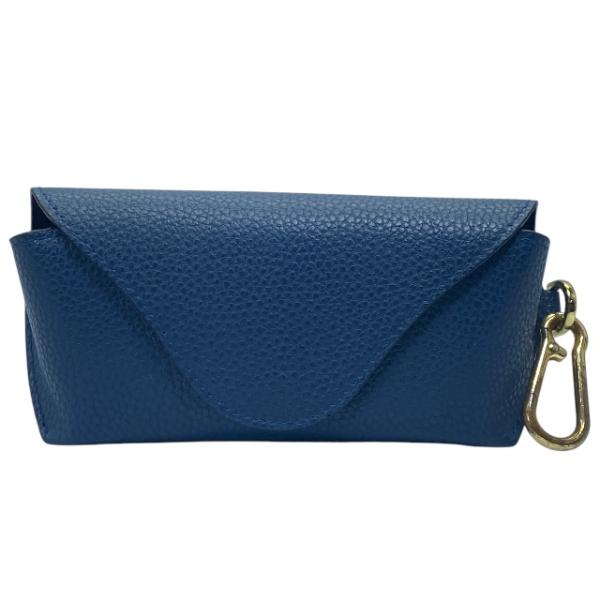 ロエベ サングラス ケース付き LOEWE ロエベ サングラスケース メガネケース 小物 アナグラム
