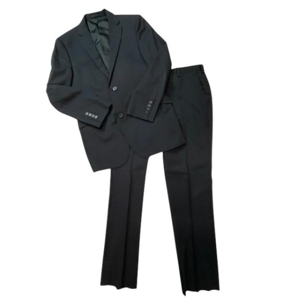 BURBERRY BLACK LABEL（バーバリーブラックレーベル） バーバリー