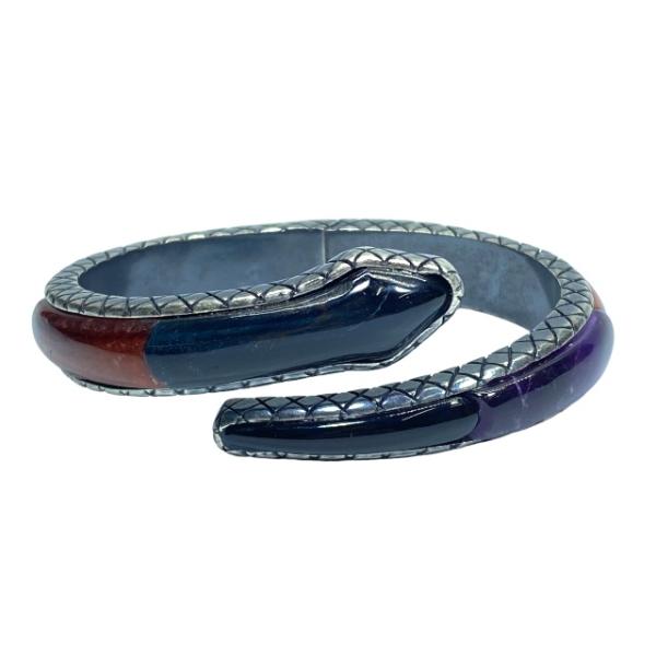 econext_0120-a9053y-k6b