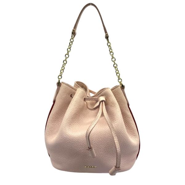 Bally ショルダーバッグ Bally Mens Stripe Sling Bag | eBay