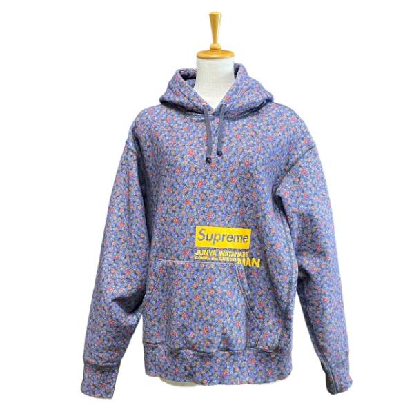 Supreme シュプリーム ジュンヤワタナベ コムデギャルソン マン Supreme シュプリーム ジュンヤワタナベ コムデギャルソン マン