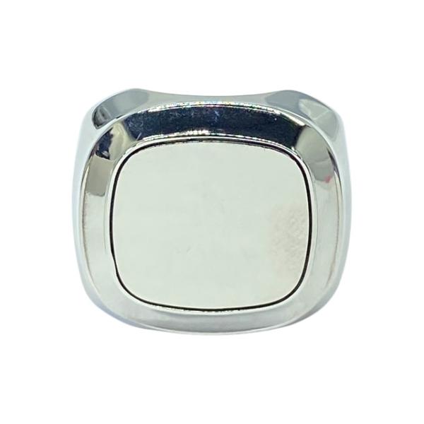 econext_0123-a3610y-g8b